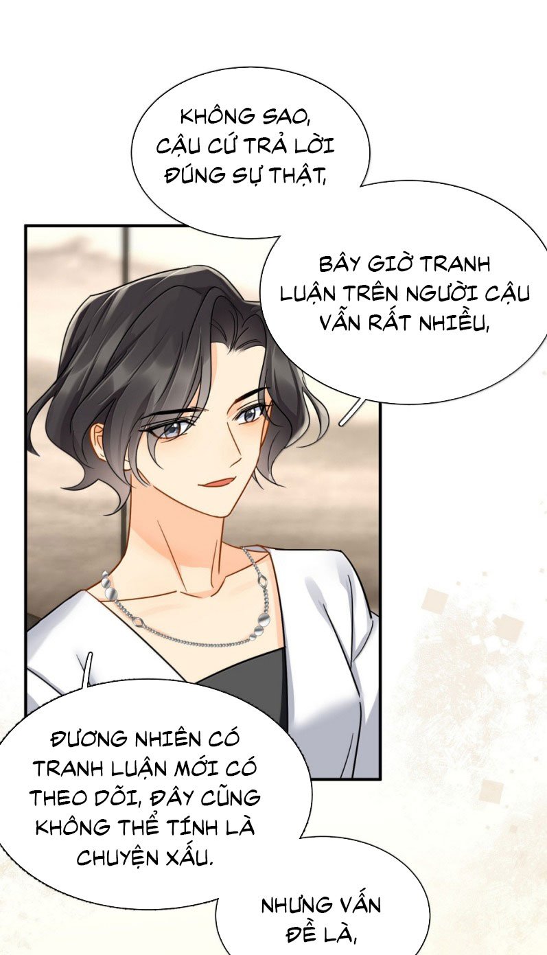 Theo Đuôi Chapter 117 - Trang 2