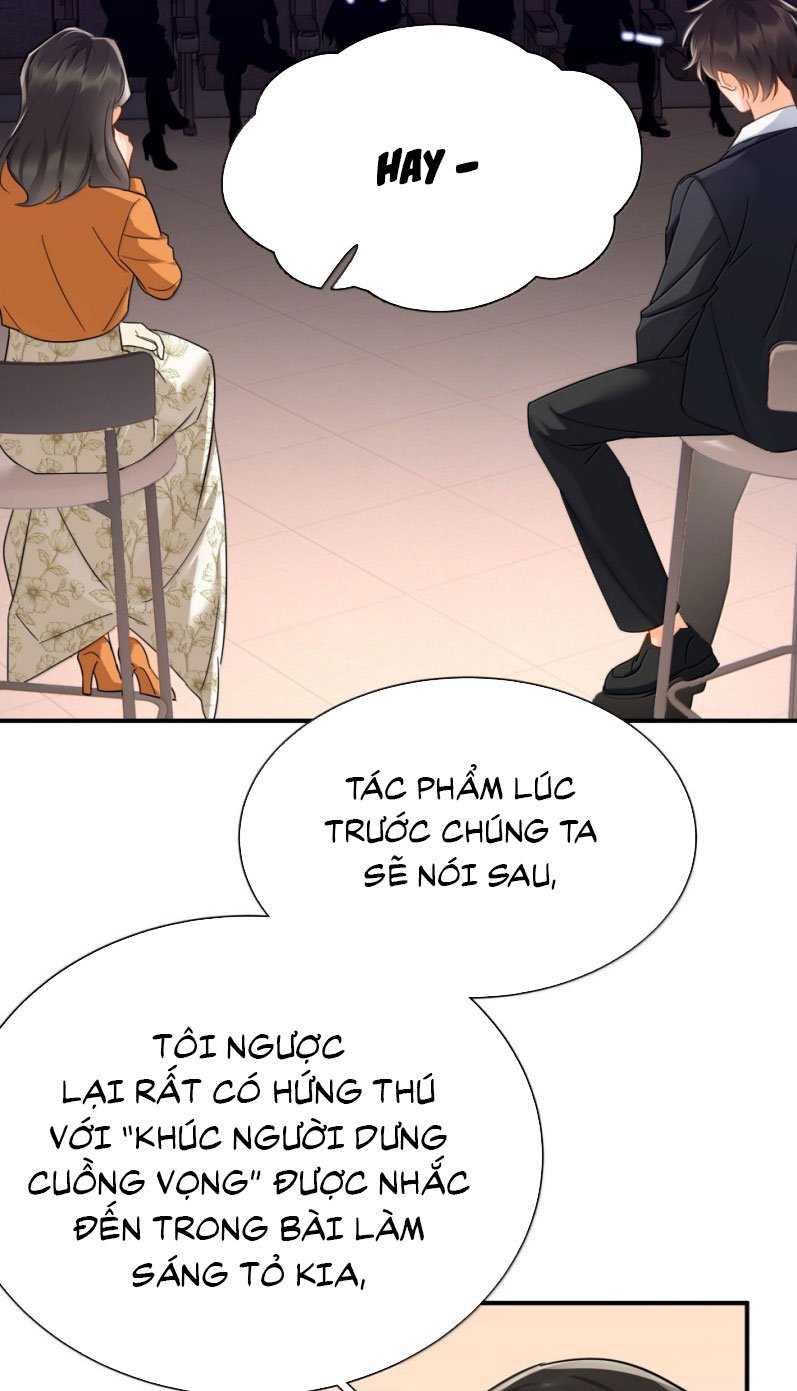 Theo Đuôi Chapter 117 - Trang 2