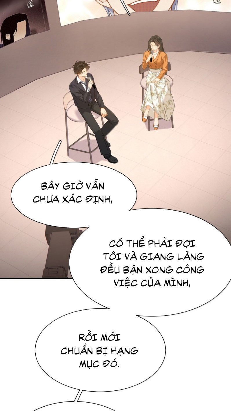 Theo Đuôi Chapter 117 - Trang 2