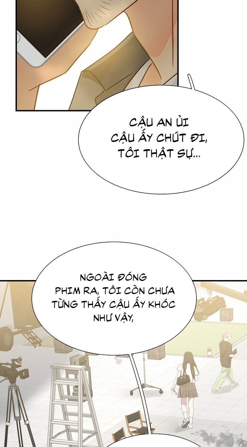 Theo Đuôi Chapter 116 - Trang 2