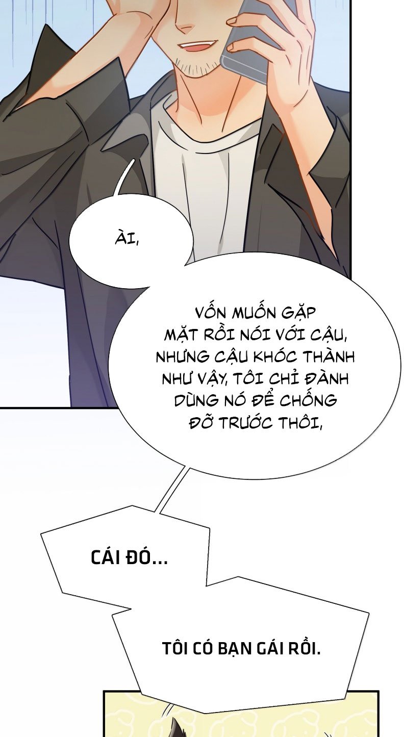 Theo Đuôi Chapter 116 - Trang 2