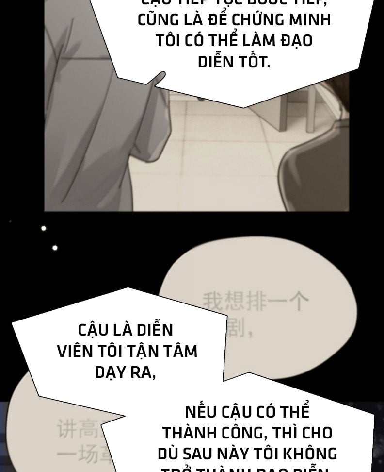 Theo Đuôi Chapter 116 - Trang 2