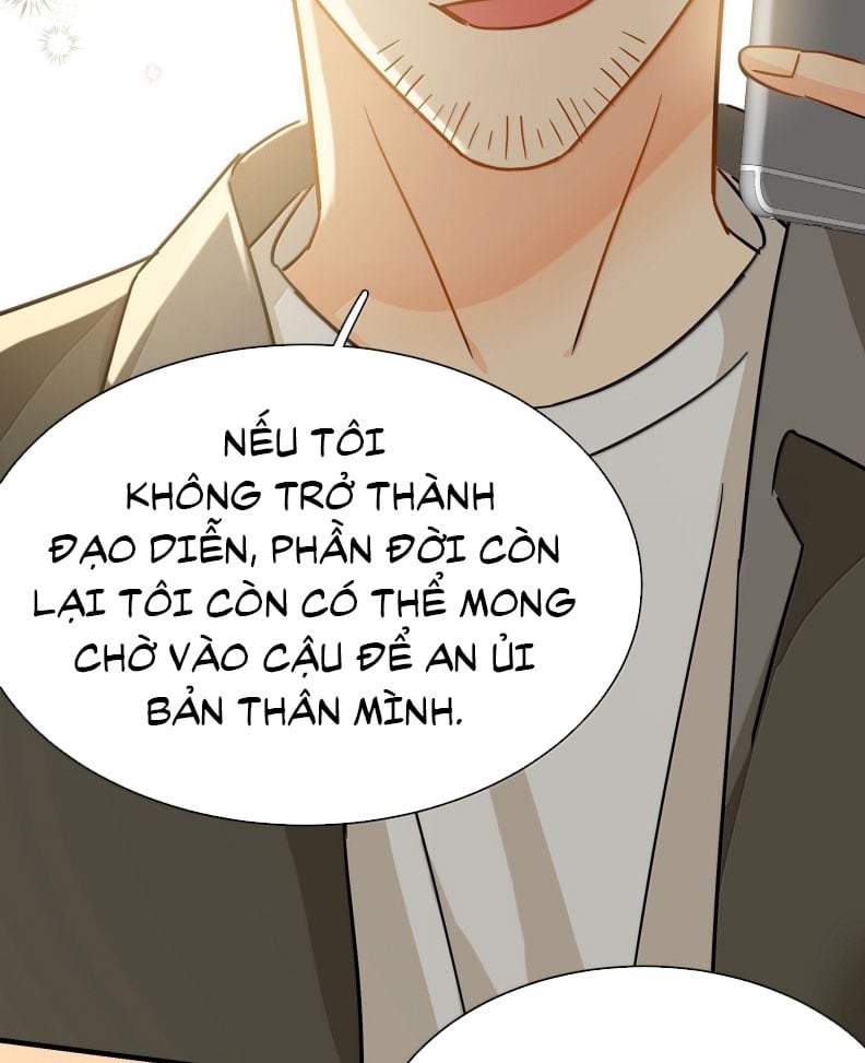 Theo Đuôi Chapter 116 - Trang 2