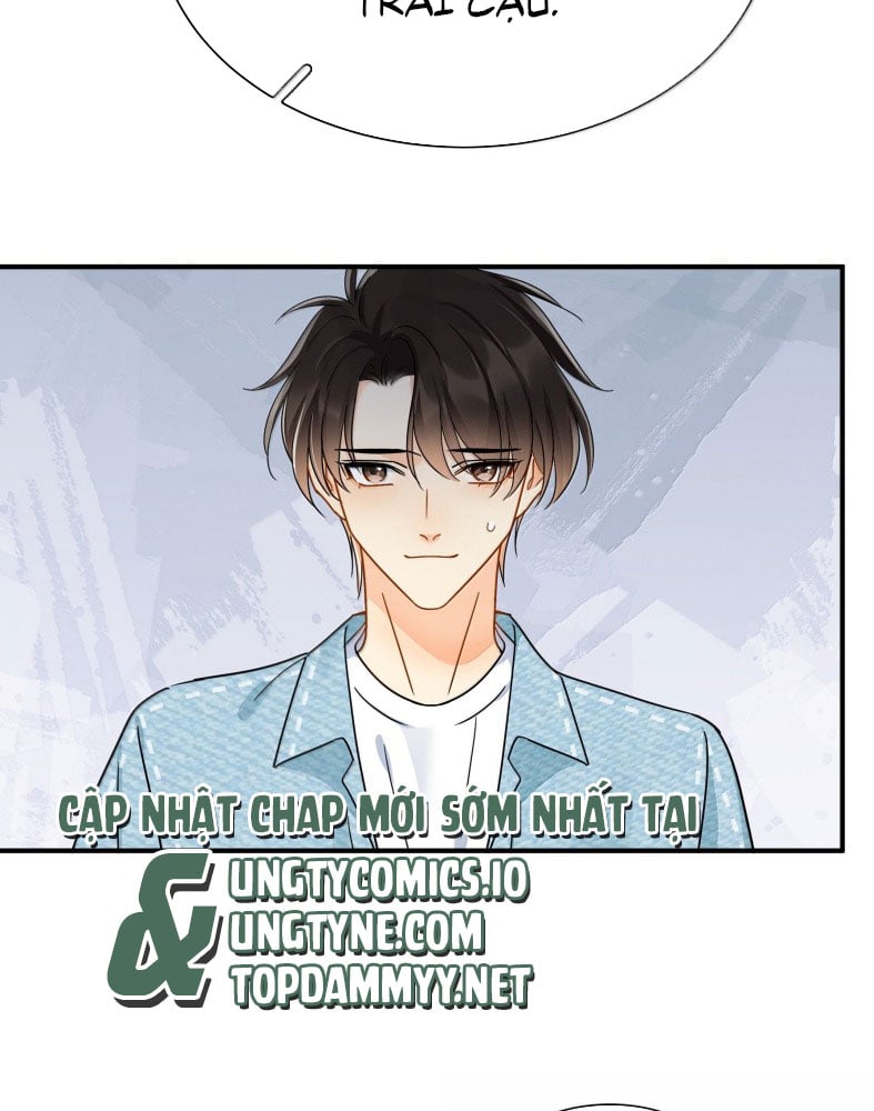 Theo Đuôi Chapter 112 - Trang 2