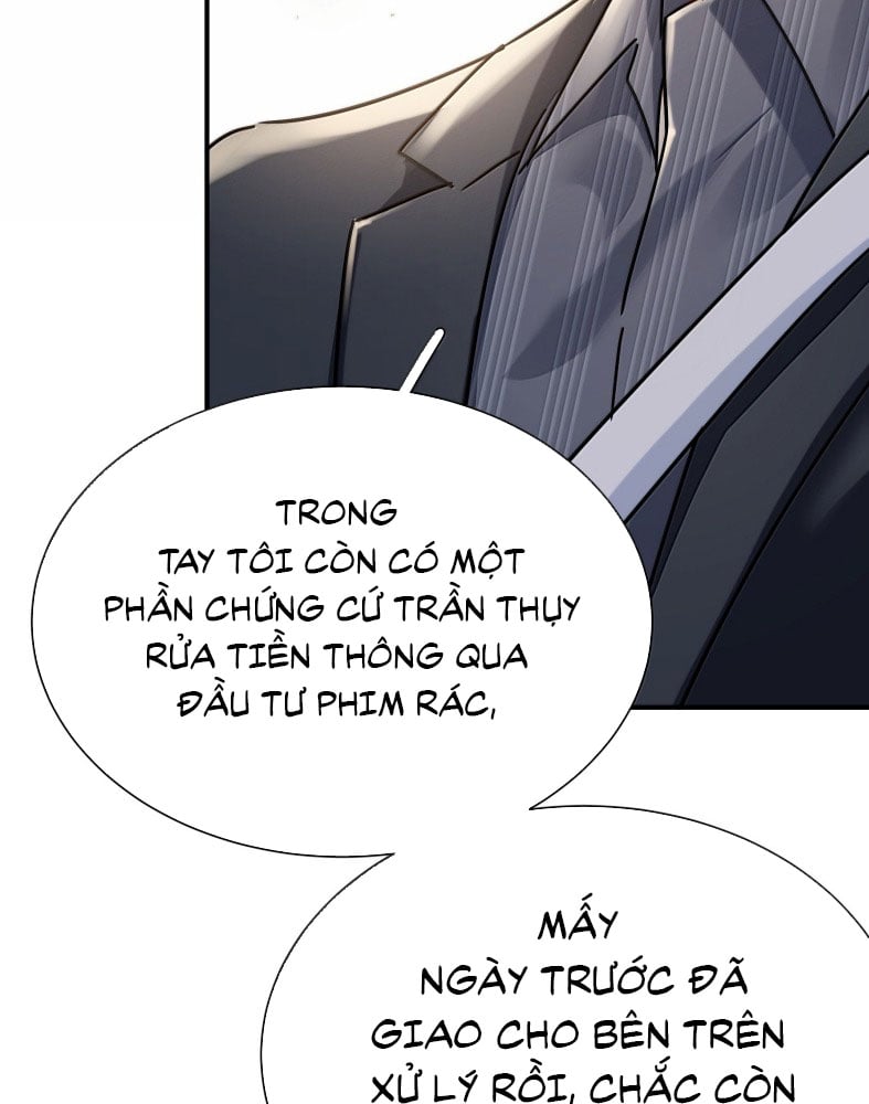 Theo Đuôi Chapter 112 - Trang 2