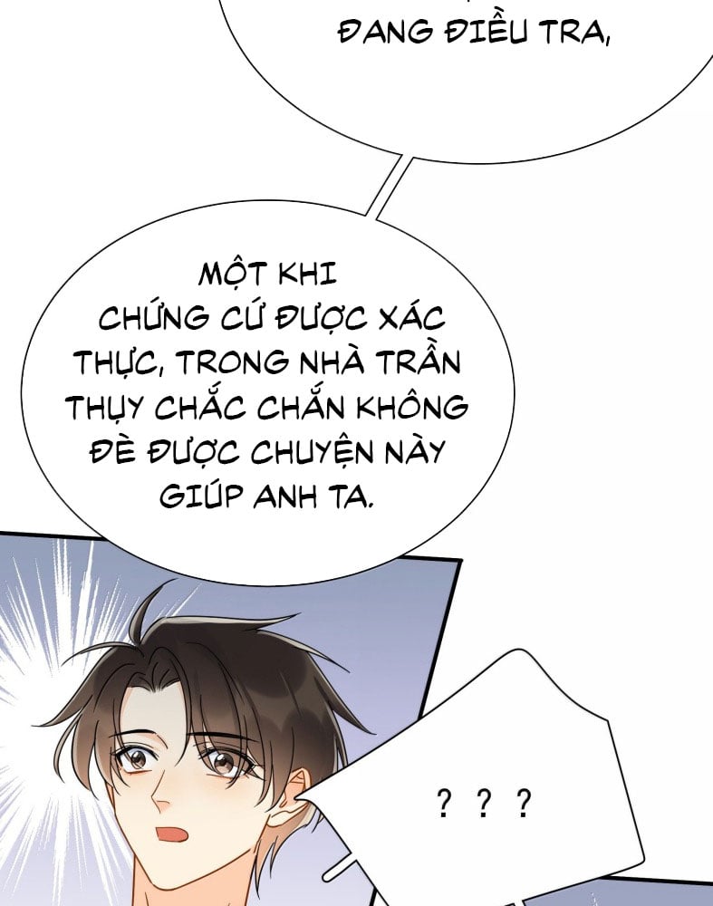 Theo Đuôi Chapter 112 - Trang 2