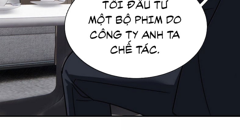 Theo Đuôi Chapter 112 - Trang 2