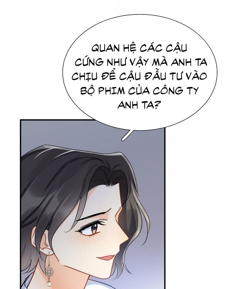 Theo Đuôi Chapter 112 - Trang 2