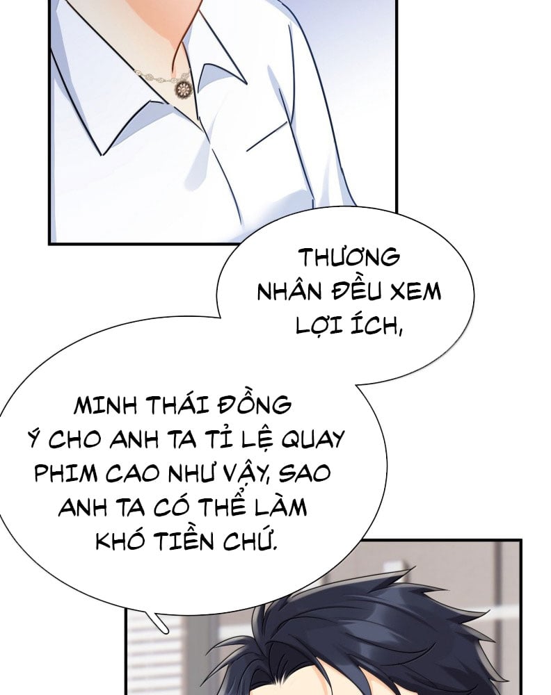 Theo Đuôi Chapter 112 - Trang 2