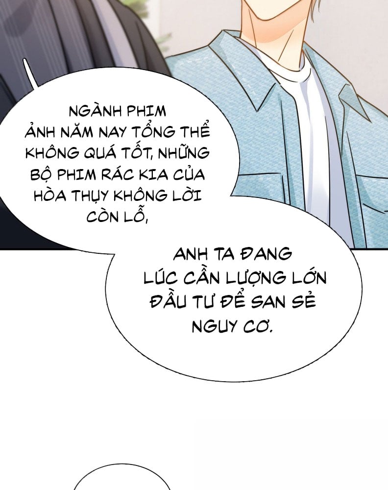 Theo Đuôi Chapter 112 - Trang 2