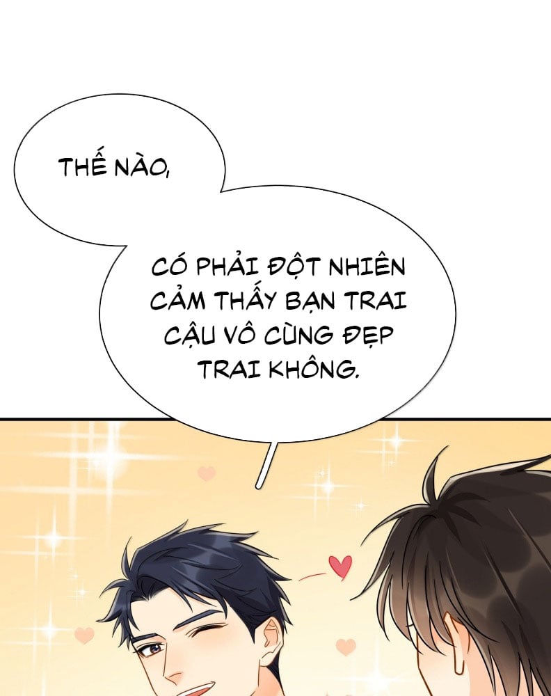 Theo Đuôi Chapter 112 - Trang 2