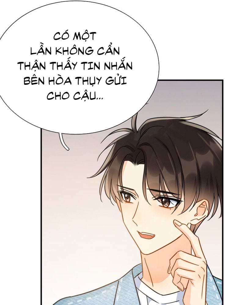 Theo Đuôi Chapter 112 - Trang 2