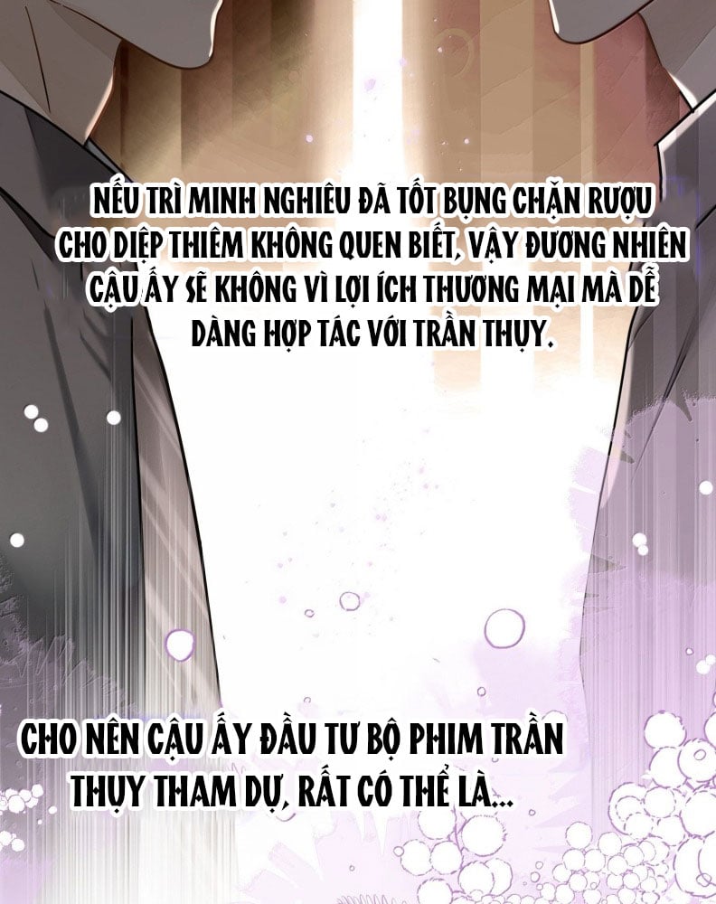 Theo Đuôi Chapter 112 - Trang 2