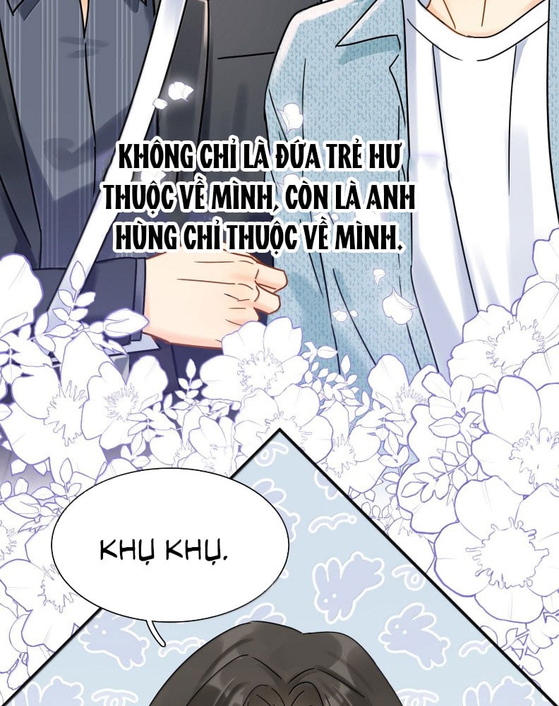 Theo Đuôi Chapter 112 - Trang 2