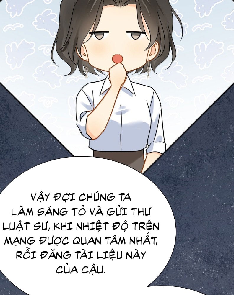 Theo Đuôi Chapter 112 - Trang 2