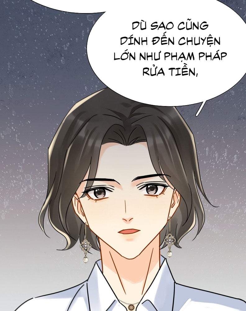 Theo Đuôi Chapter 112 - Trang 2