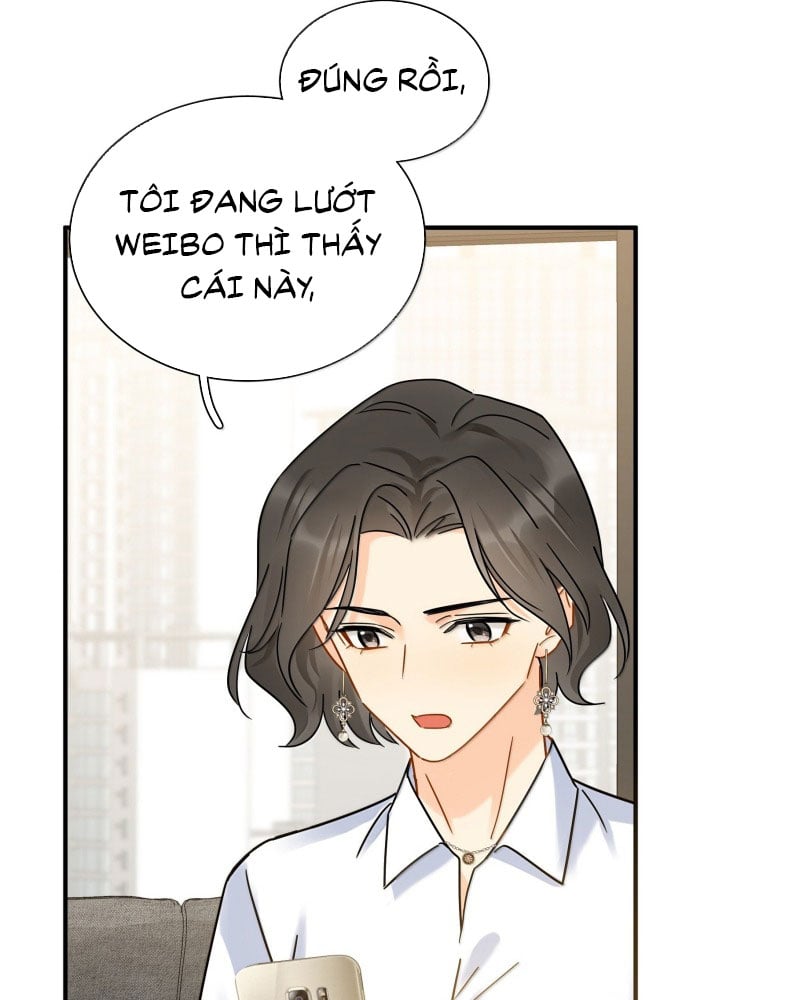 Theo Đuôi Chapter 112 - Trang 2