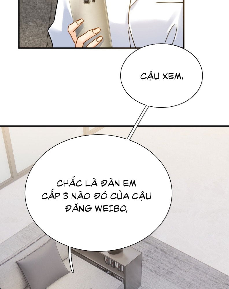 Theo Đuôi Chapter 112 - Trang 2