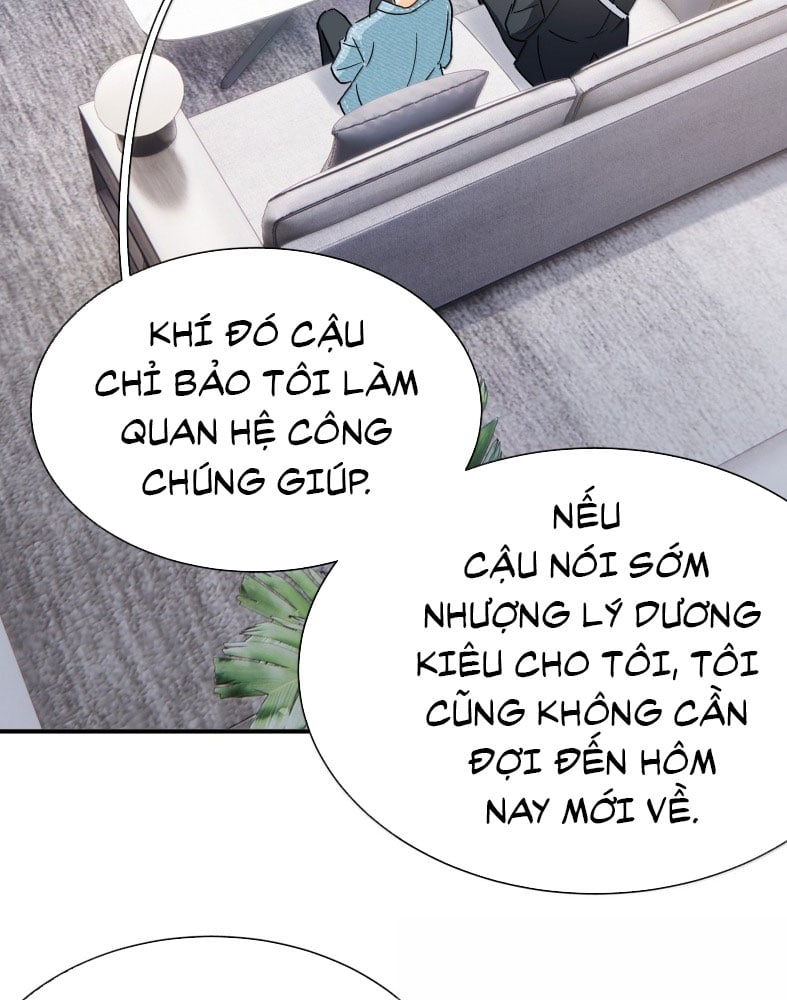 Theo Đuôi Chapter 112 - Trang 2