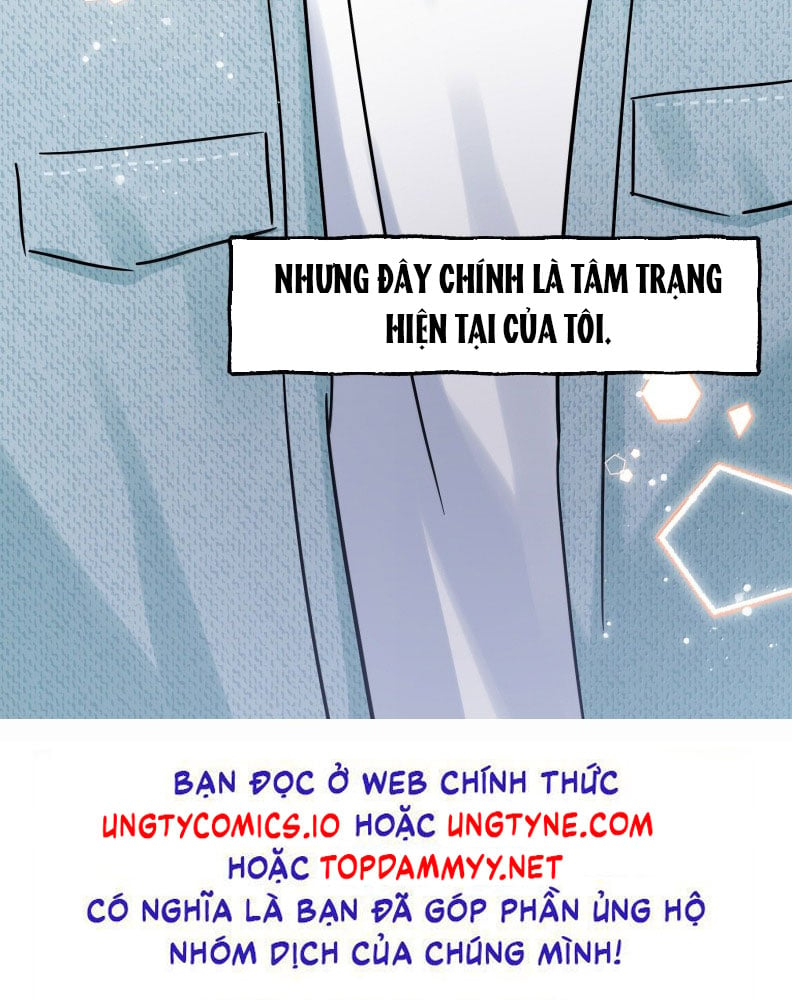 Theo Đuôi Chapter 112 - Trang 2