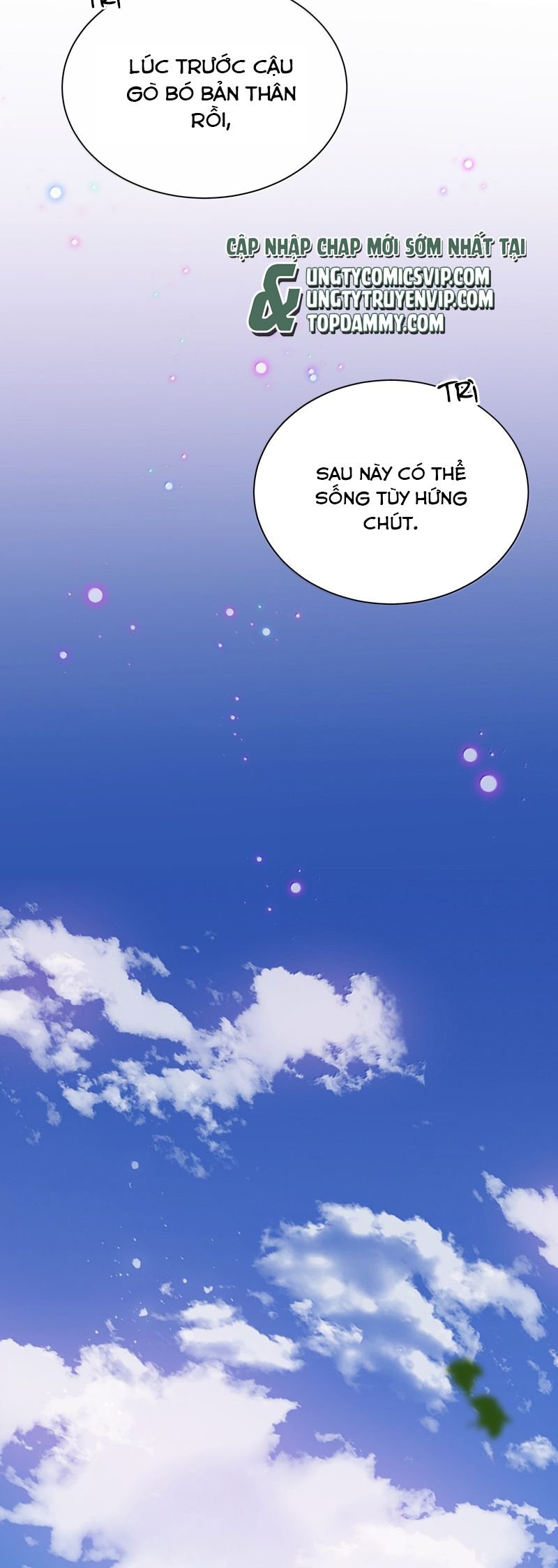 Theo Đuôi Chapter 108 - Trang 2