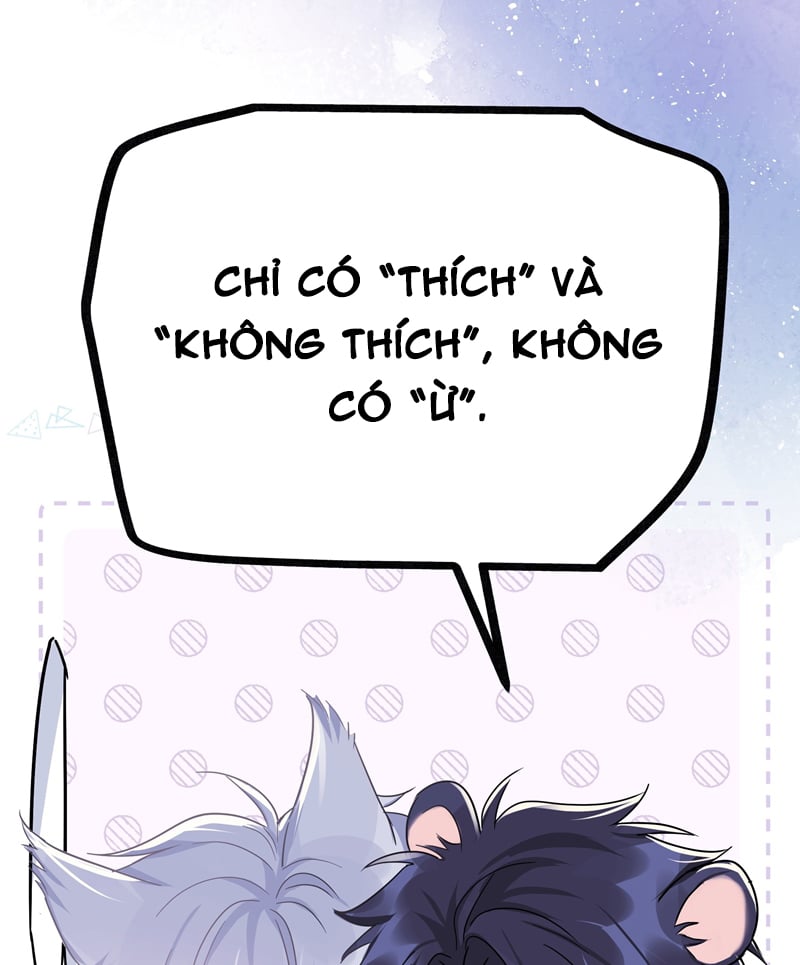 Theo Đuôi Chapter 97 - Trang 2