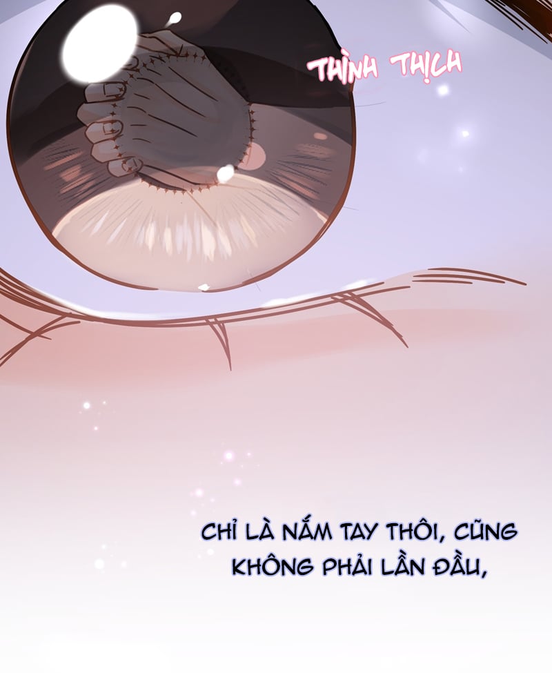 Theo Đuôi Chapter 97 - Trang 2