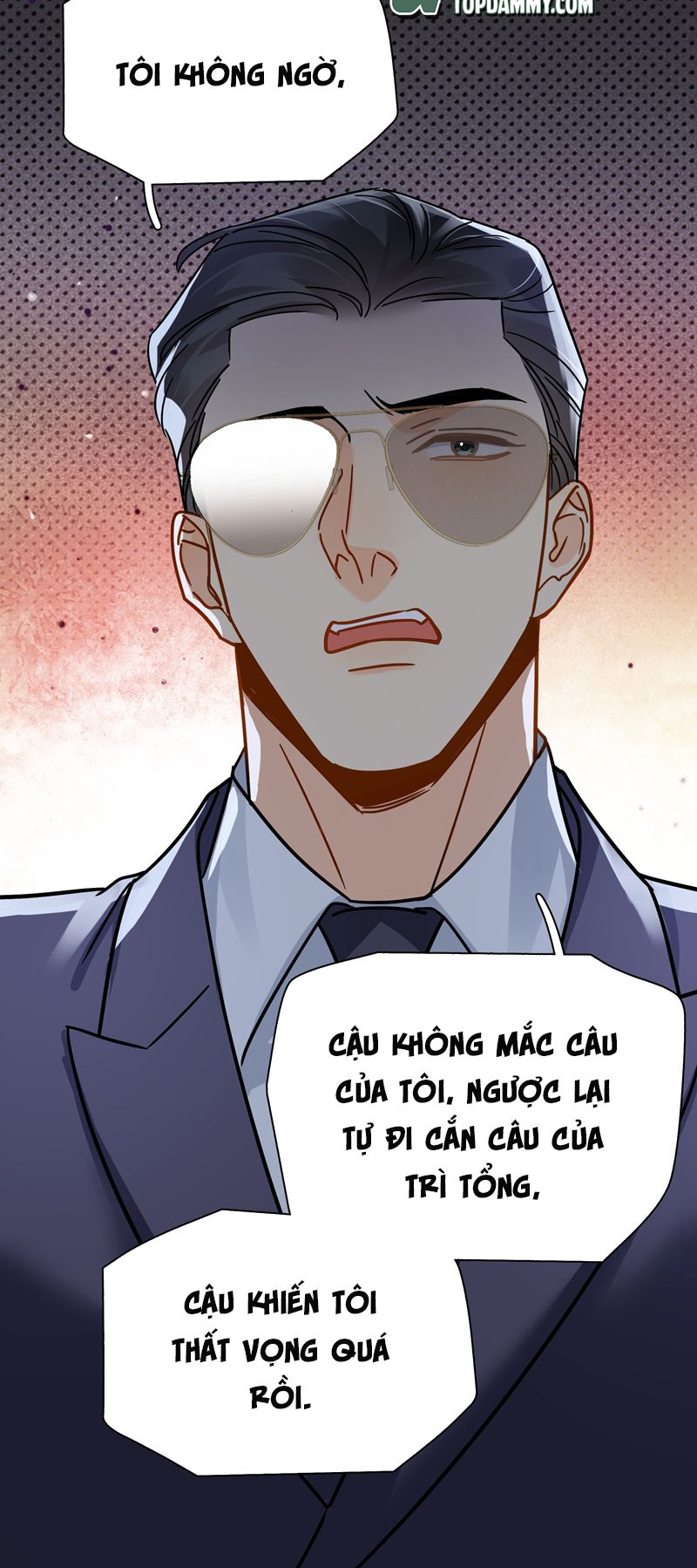 Theo Đuôi Chapter 90 - Trang 2