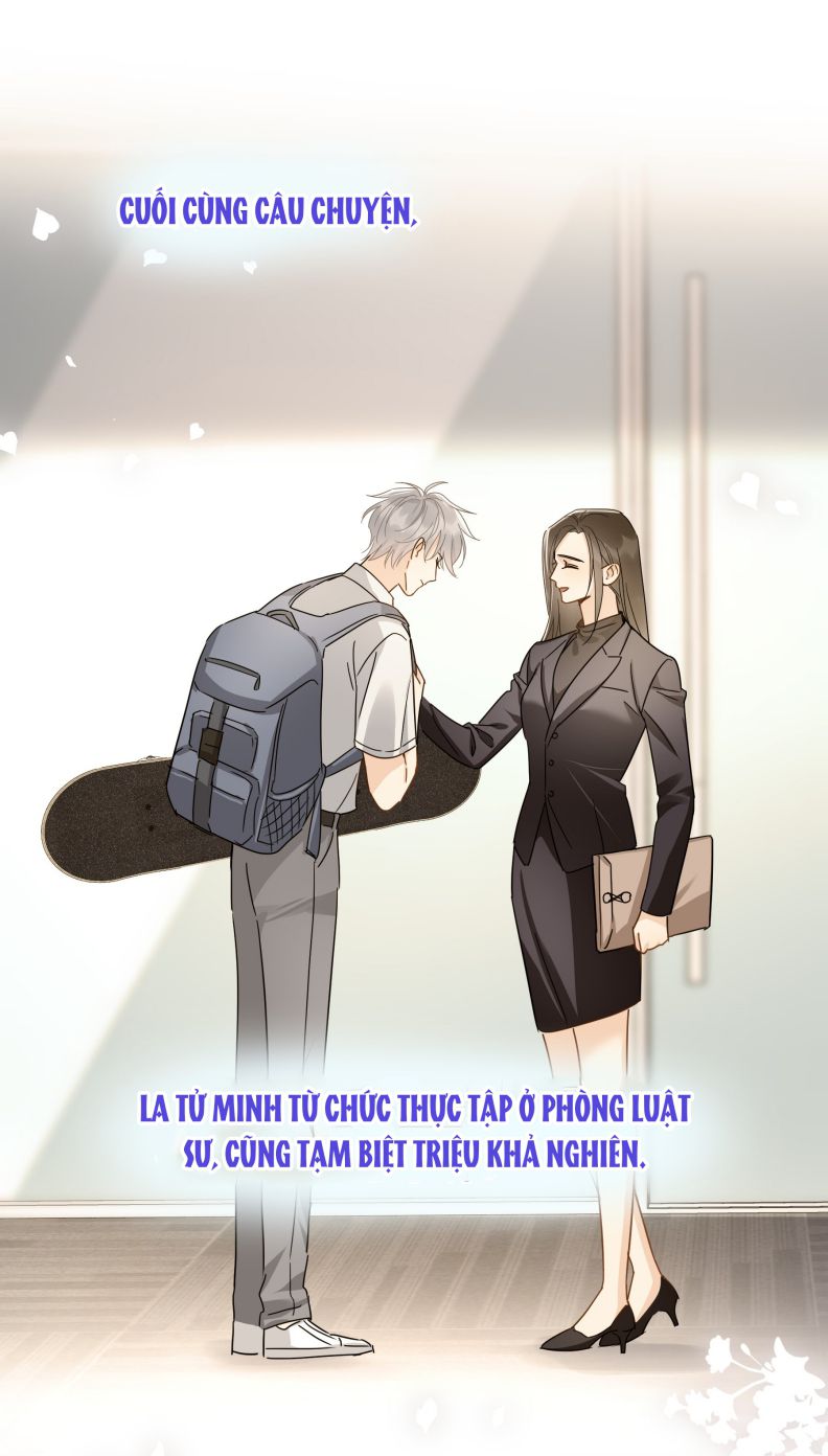 Theo Đuôi Chapter 88 - Trang 2