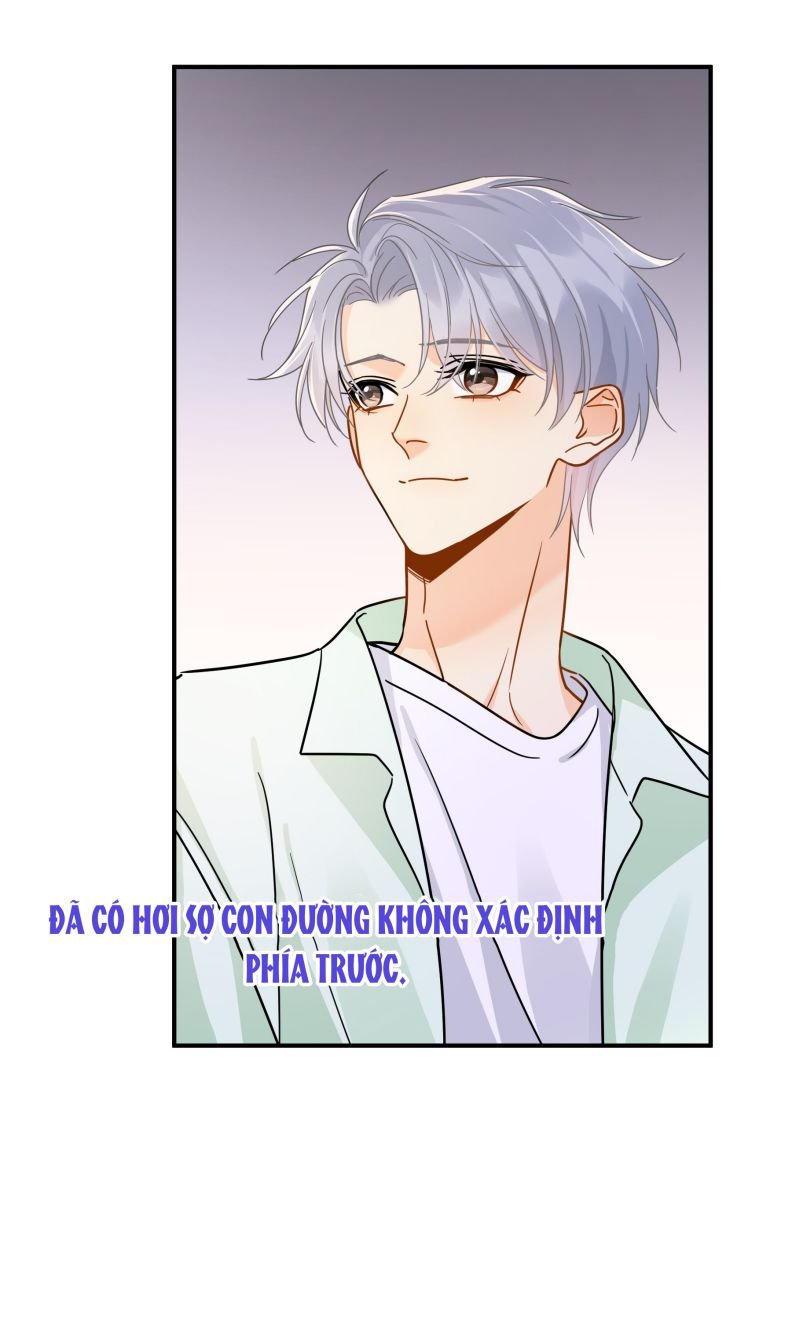 Theo Đuôi Chapter 88 - Trang 2