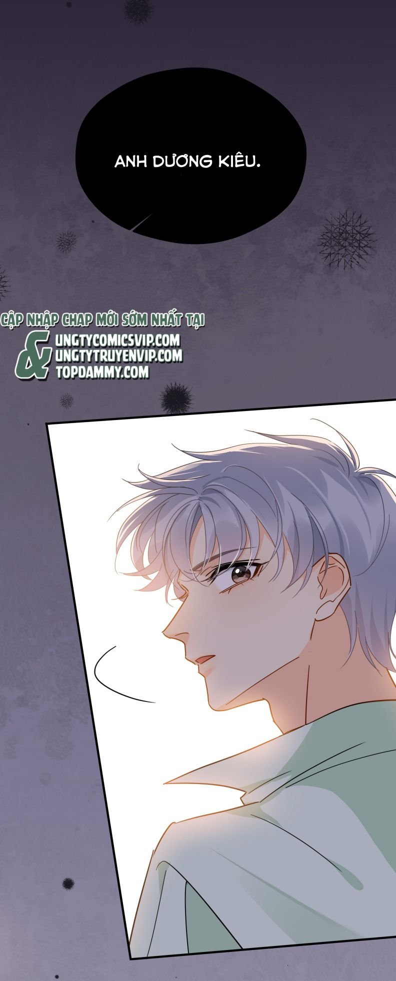 Theo Đuôi Chapter 88 - Trang 2