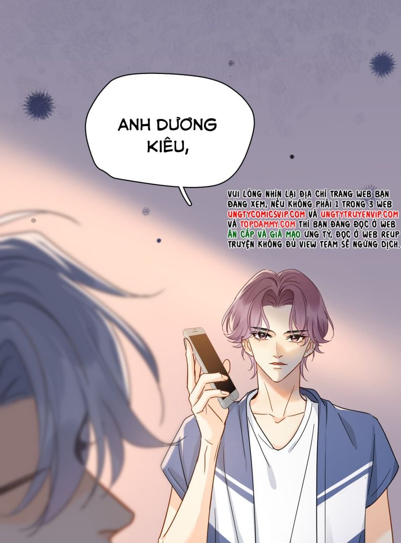 Theo Đuôi Chapter 88 - Trang 2