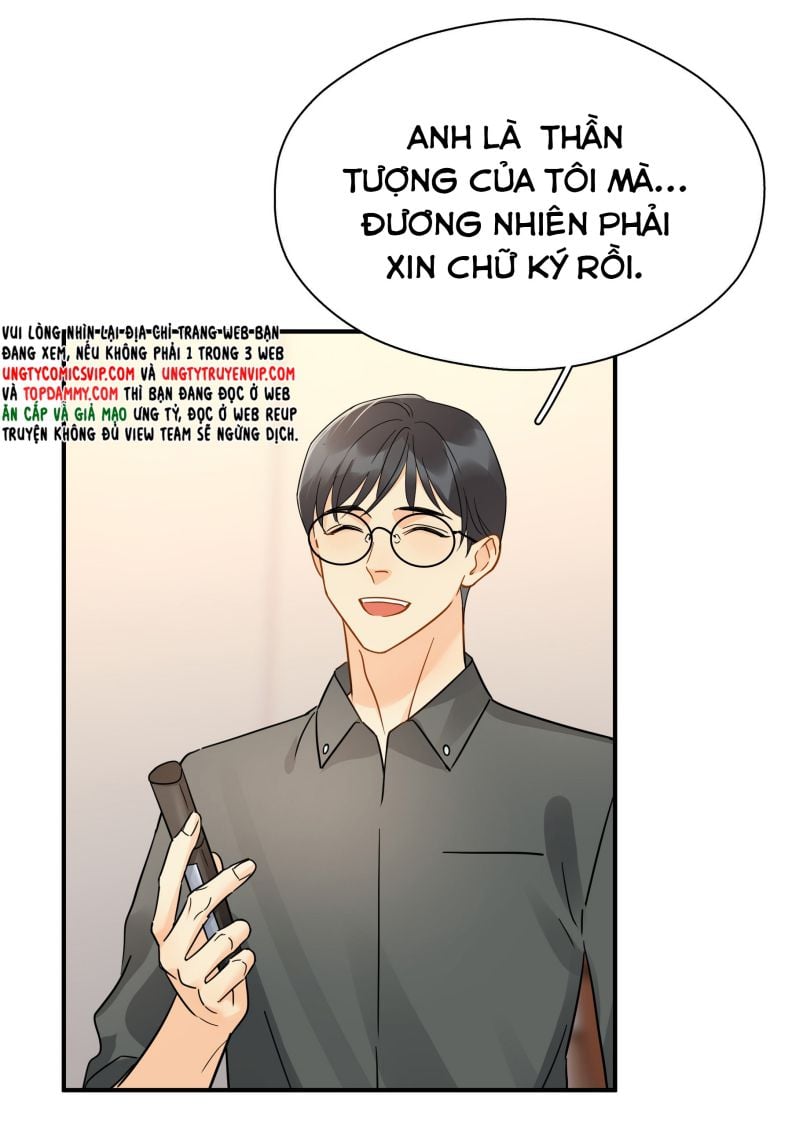 Theo Đuôi Chapter 88 - Trang 2