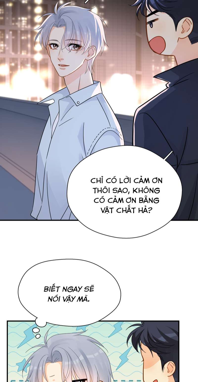 Theo Đuôi Chapter 79 - Trang 2