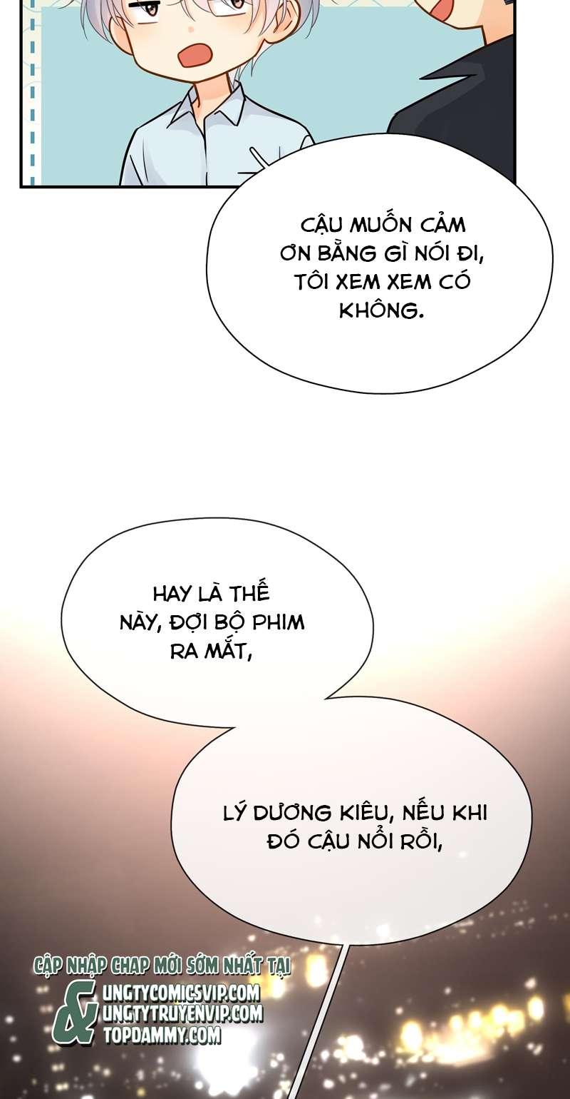 Theo Đuôi Chapter 79 - Trang 2