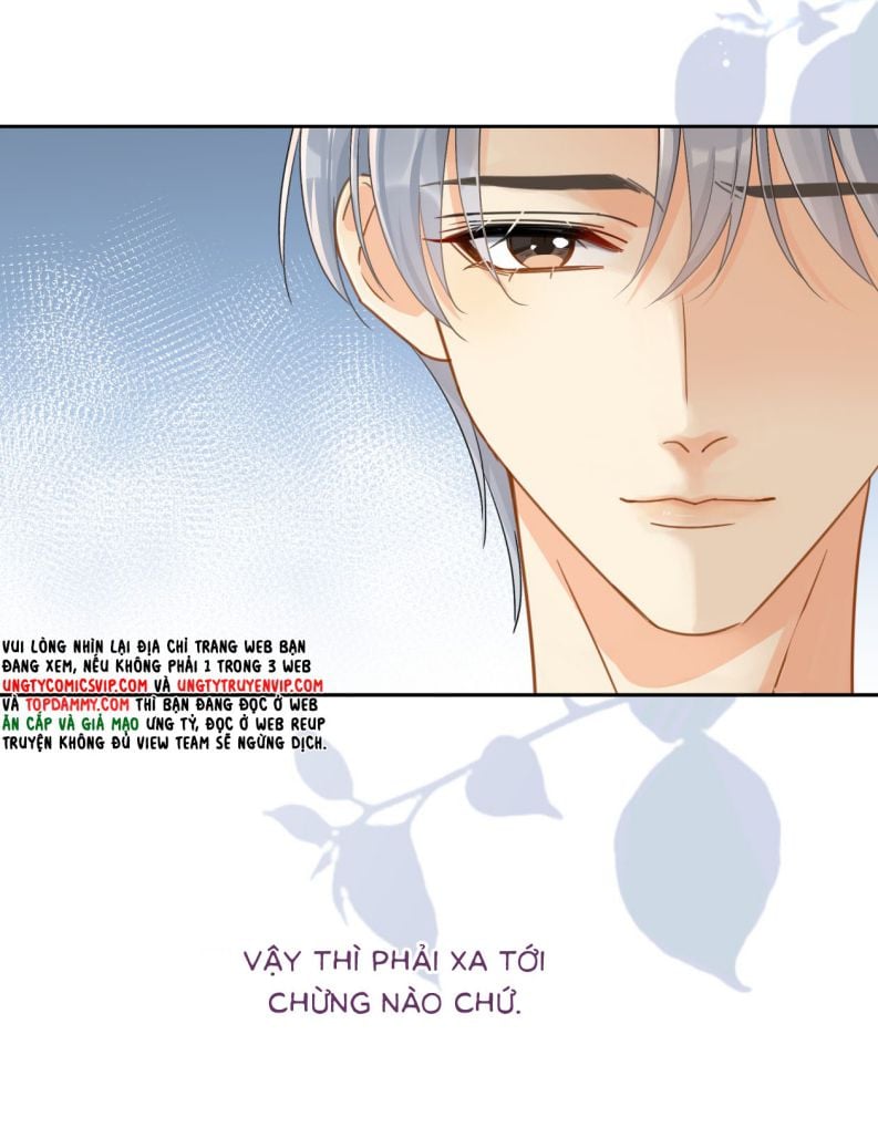 Theo Đuôi Chapter 75 - Trang 2