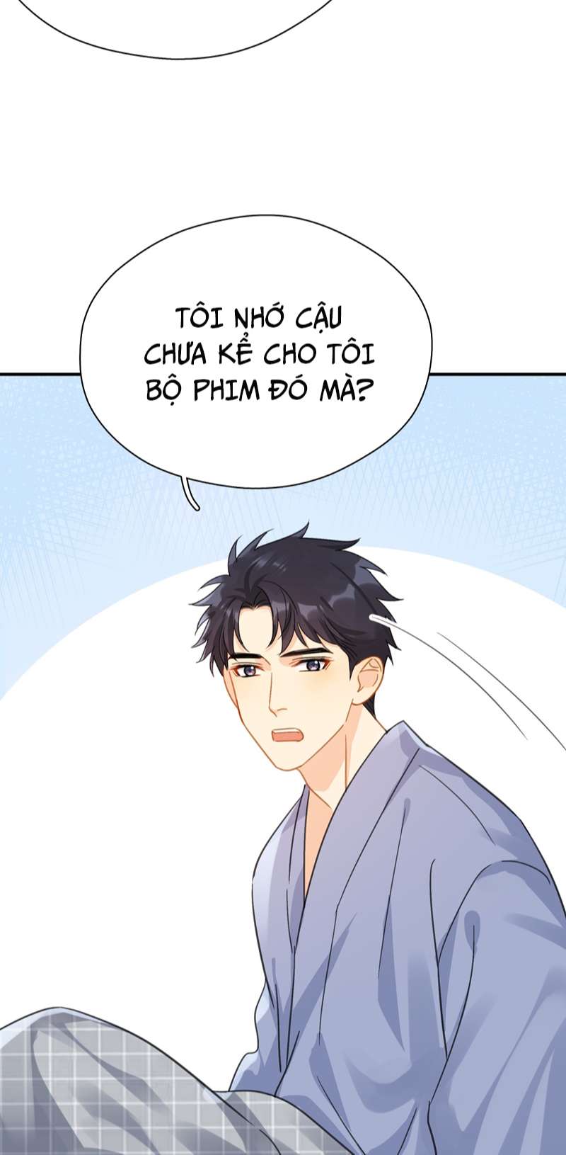 Theo Đuôi Chapter 63 - Trang 2