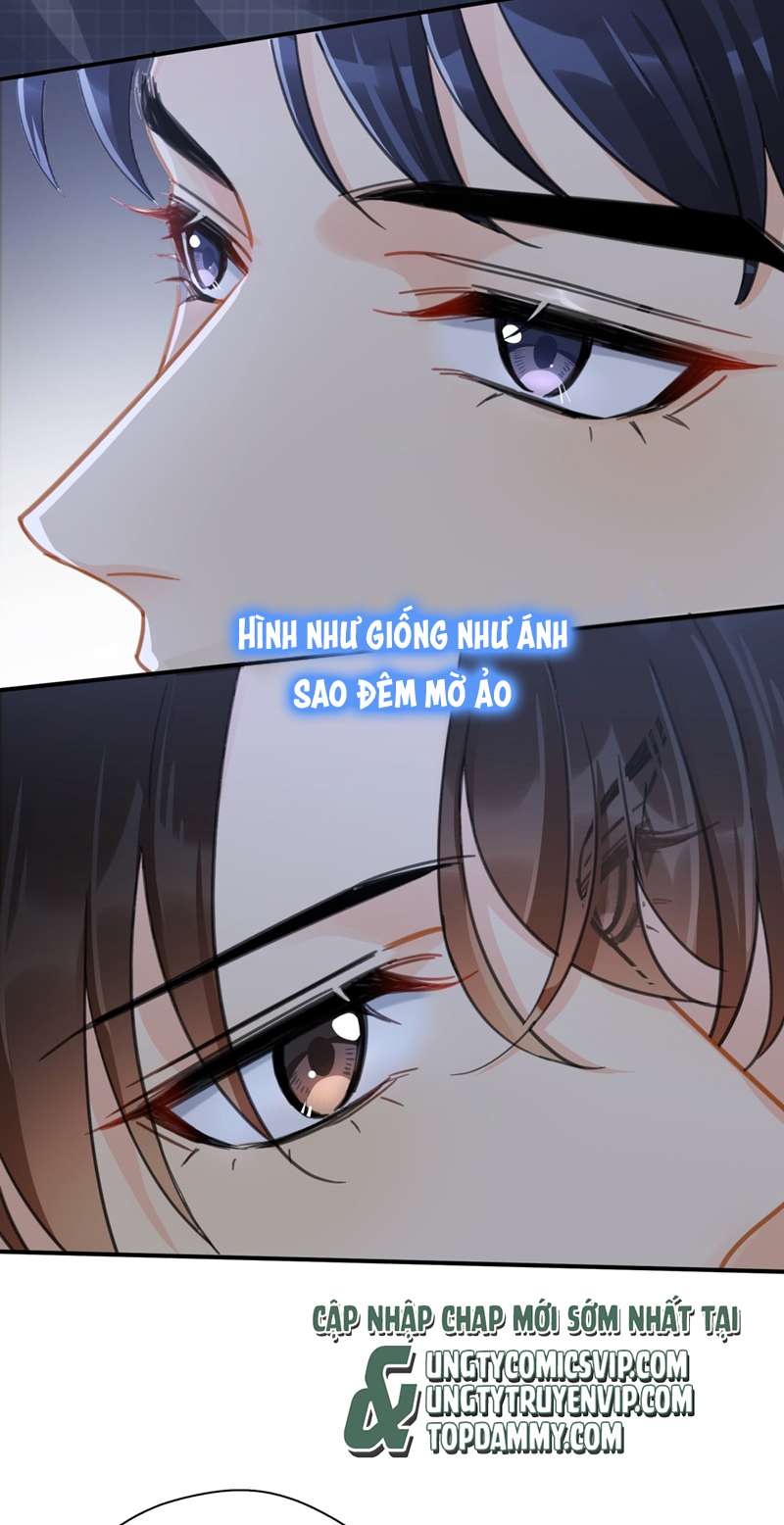 Theo Đuôi Chapter 63 - Trang 2