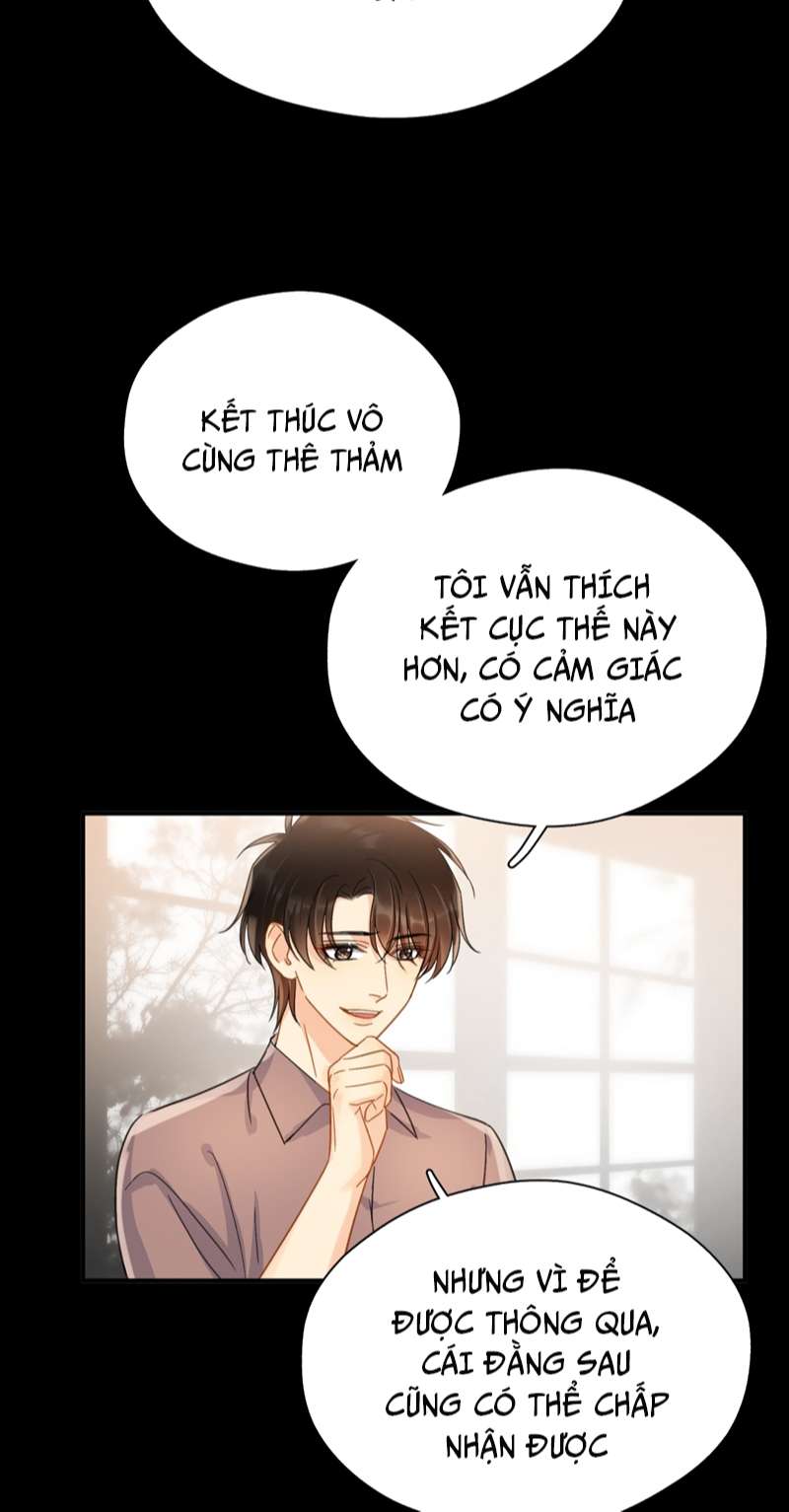 Theo Đuôi Chapter 62 - Trang 2