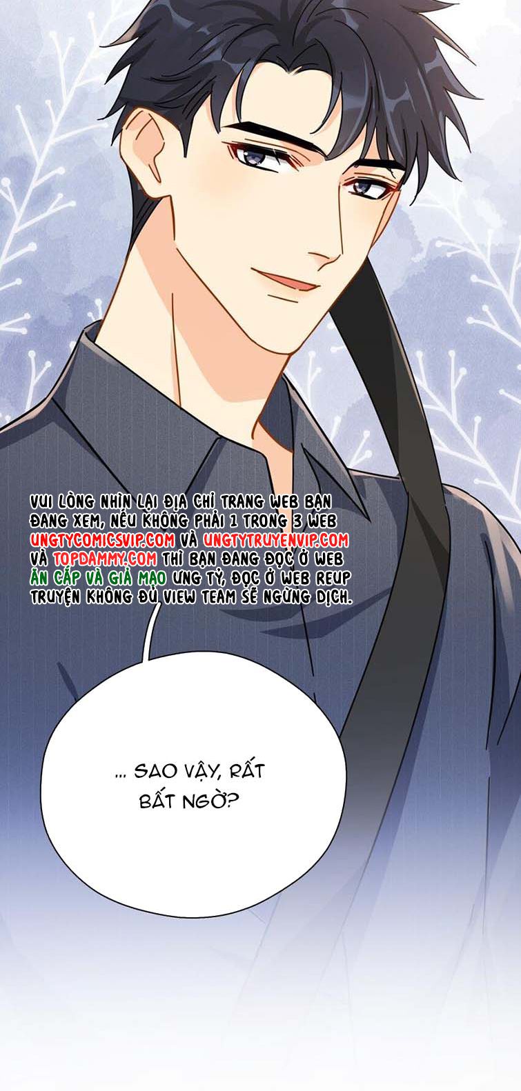 Theo Đuôi Chapter 56 - Trang 2