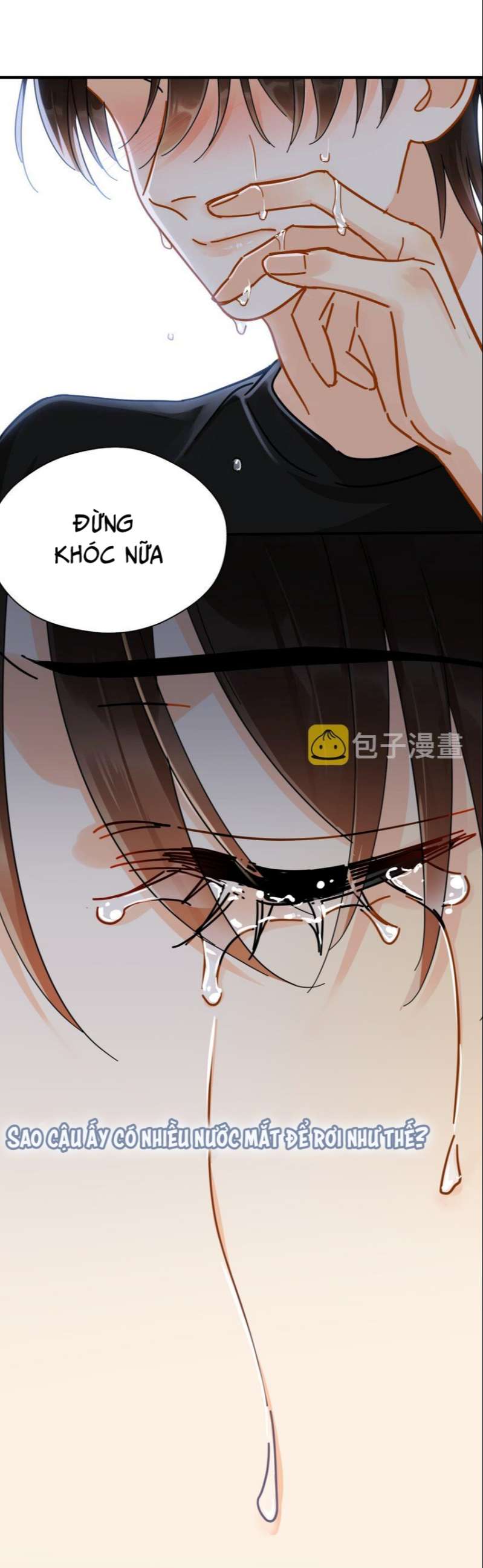 Theo Đuôi Chapter 52 - Trang 2