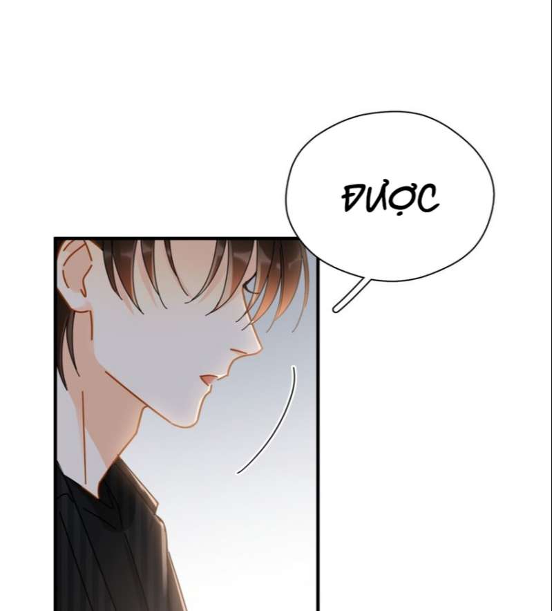 Theo Đuôi Chapter 49 - Trang 2