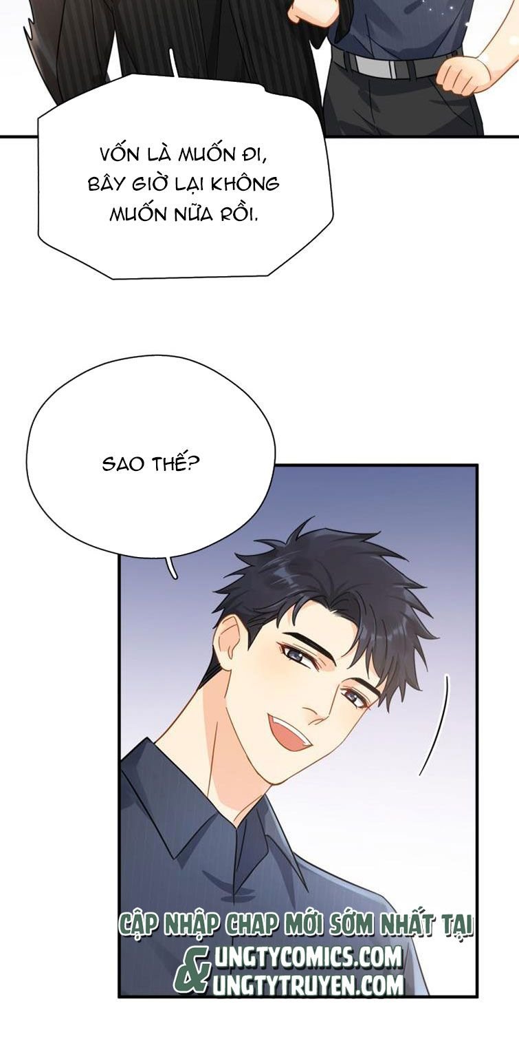 Theo Đuôi Chapter 45 - Trang 2