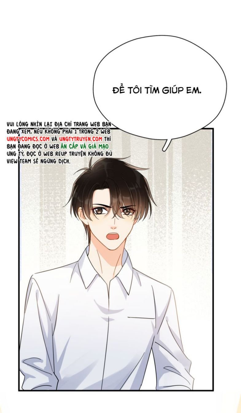 Theo Đuôi Chapter 42 - Trang 2