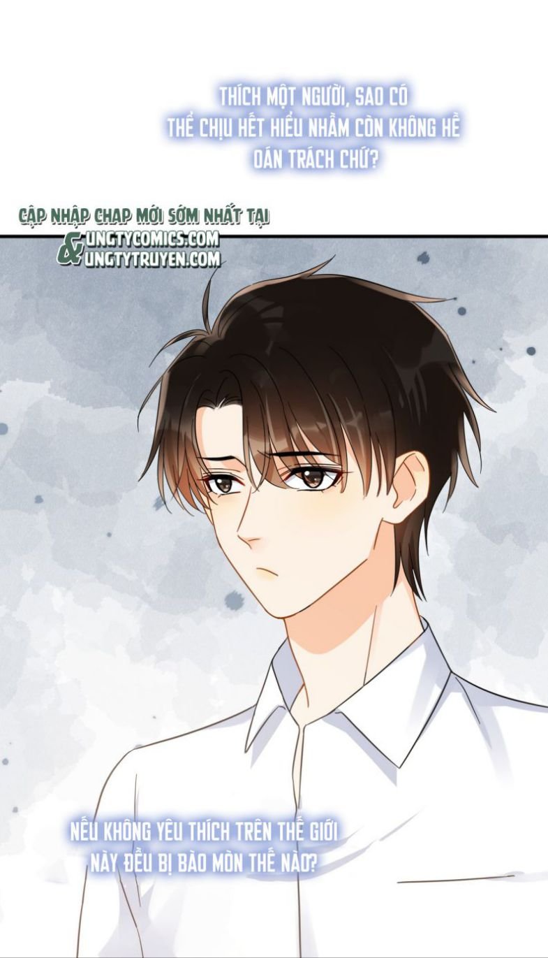 Theo Đuôi Chapter 42 - Trang 2