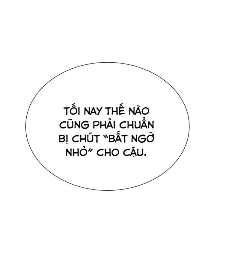 Theo Đuôi Chapter 42 - Trang 2