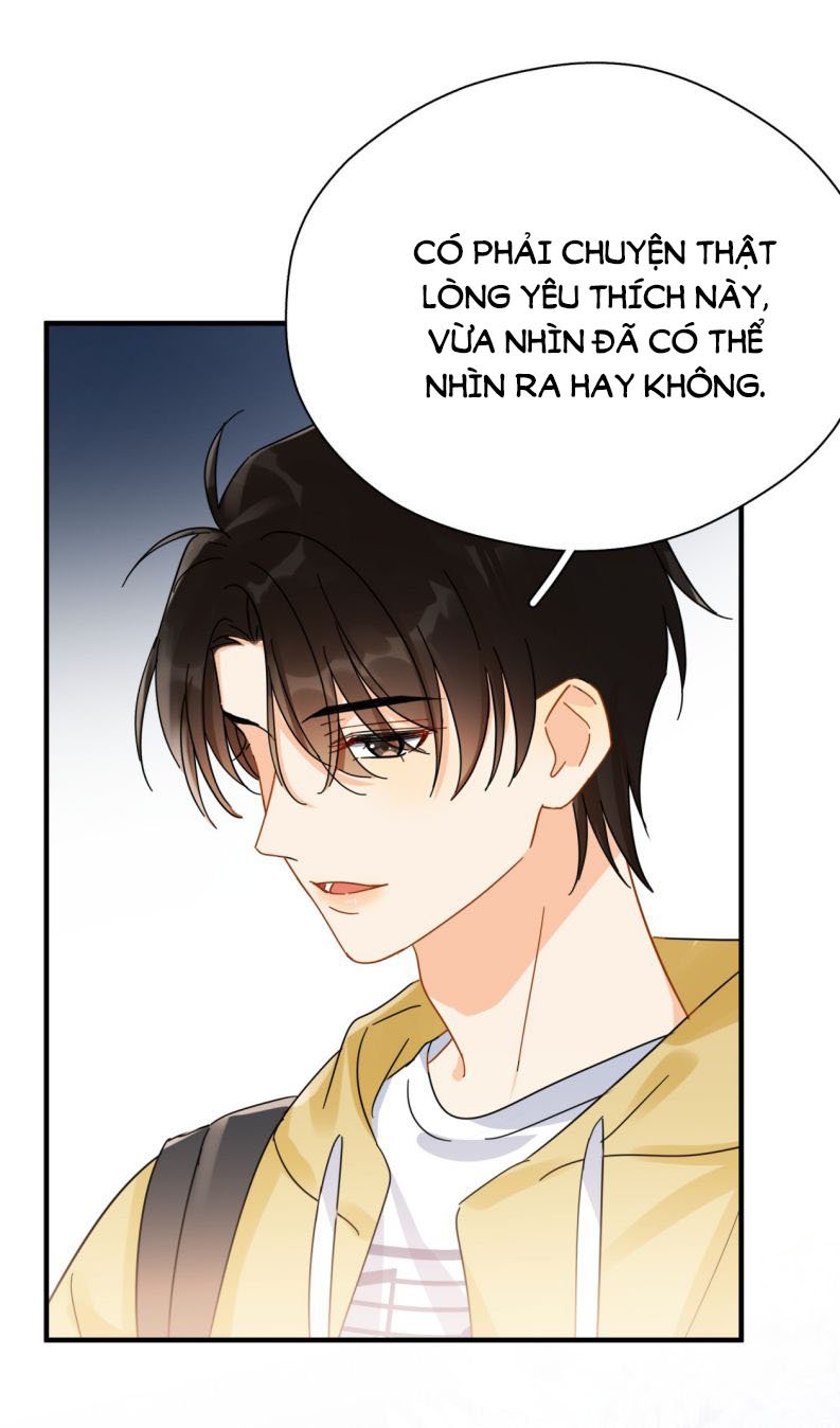 Theo Đuôi Chapter 39 - Trang 2