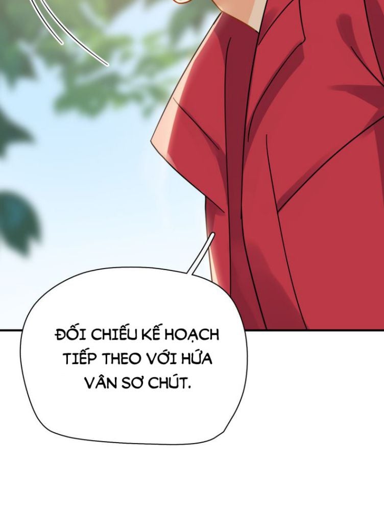 Theo Đuôi Chapter 28 - Trang 2