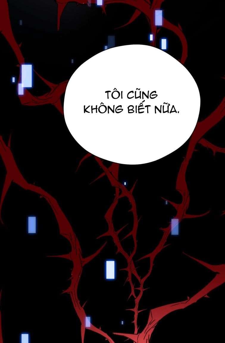 Theo Đuôi Chapter 14 - Trang 2