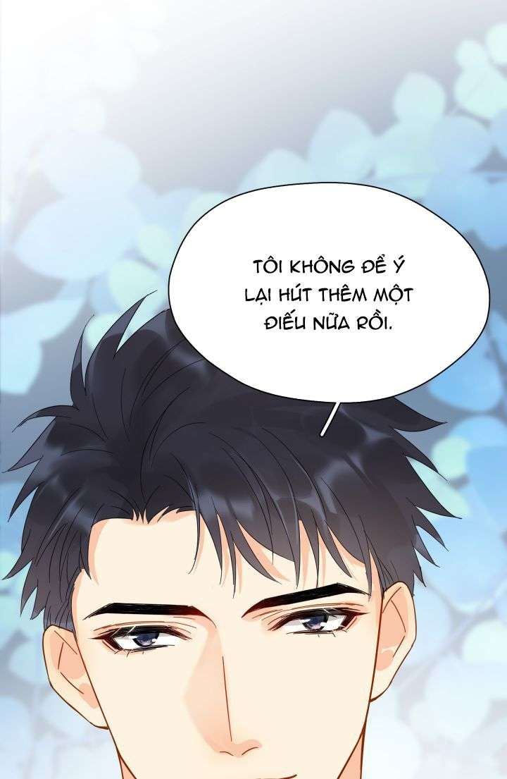 Theo Đuôi Chapter 13 - Trang 2